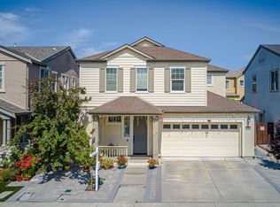 6700 Aberdale Cir, San Ramon, CA 94582