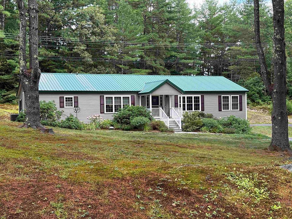 1st image of 905 River Road