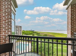163 N Plaza Ct #503, Mount Pleasant, SC 29464
