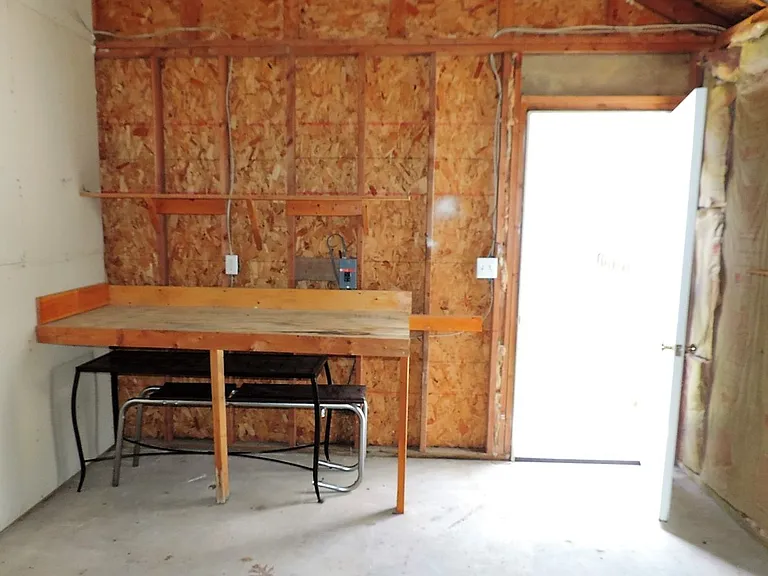 530 Iris Ave — Photo 19
