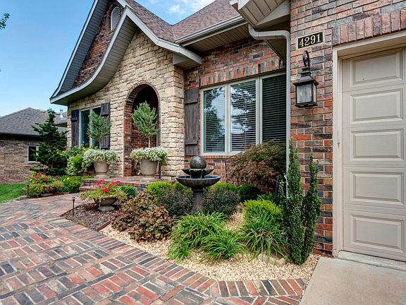 4th image of 4291 E Lori Lei Ct