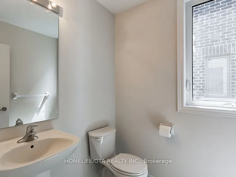 135 Vine Cliff Blvd — Photo 27