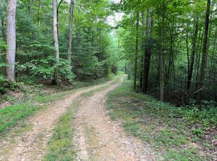 Joy Way, Hartford, TN 37753