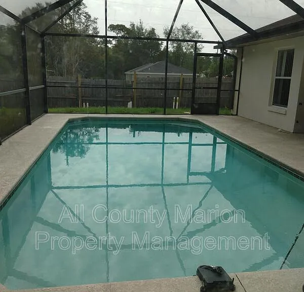 8259 SW 131st Ln — Photo 4