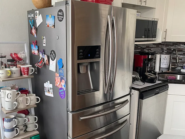 500 N 34th St #3 — Photo 8
