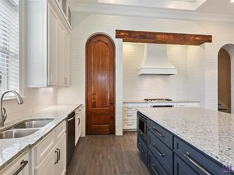 10931 N Creek Ln — Photo 7