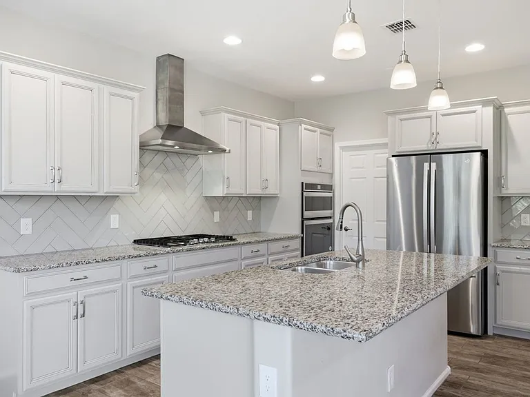 10260 E Encinas Trl — Photo 12