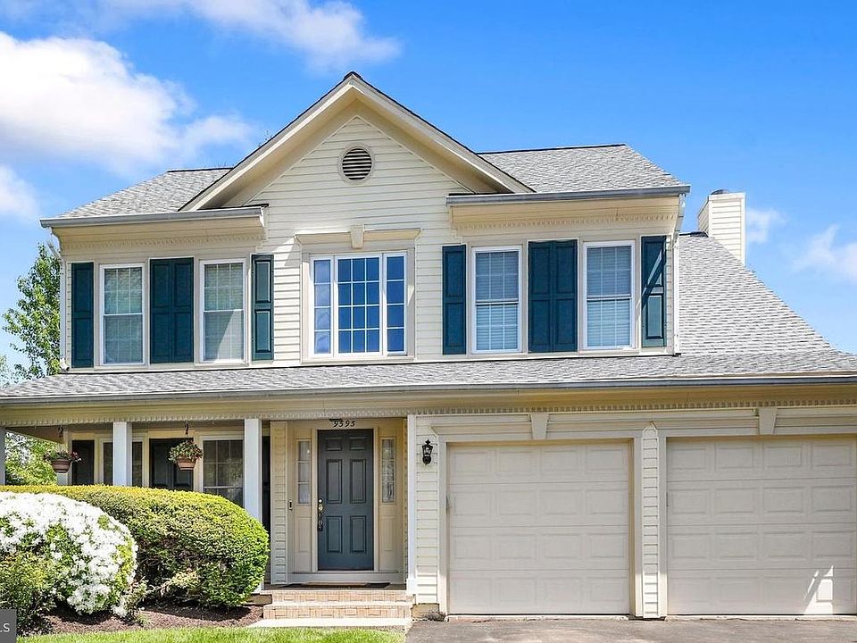 1st image of 9595 Linden Wood Rd