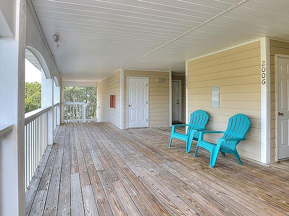 3rd image of 3350 Club Villas Dr #2006