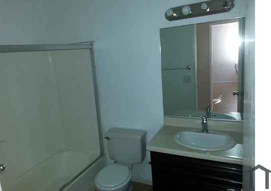 68140 Calle Las Tiendas #103 — Photo 13