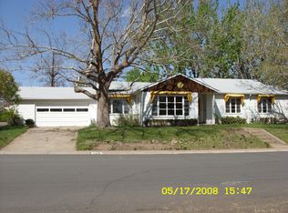5428 S Louthan Way, Littleton, CO 80120
