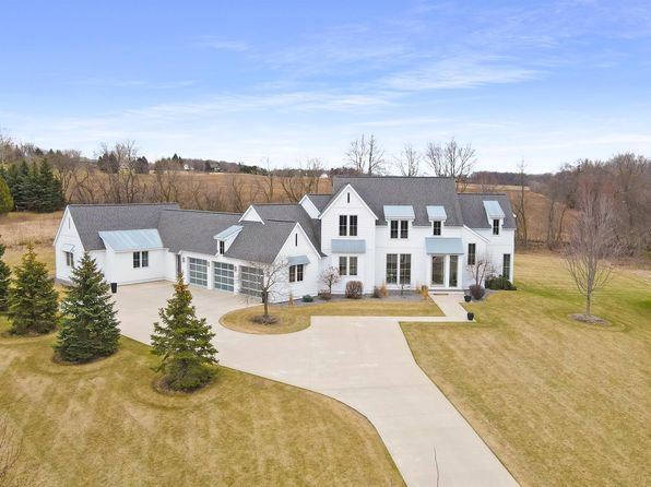 W4210 Jennie Lee Ct, Malone, WI 53049
