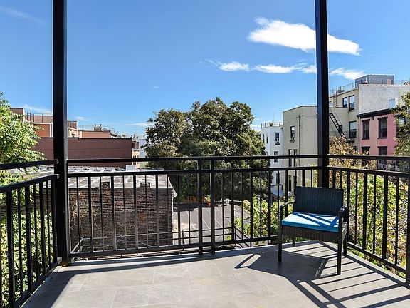 4th image of 1191 Bedford Ave APT 3R