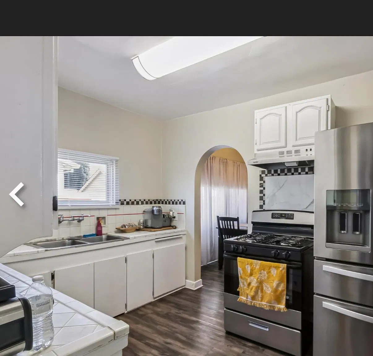3 bed, 1500 sqft, $2,000 — Photo 4