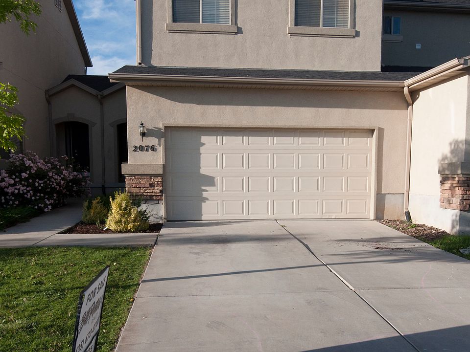 Front of house(1)_11052014