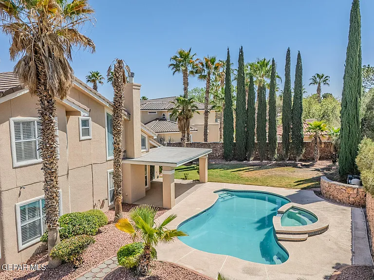 2066 Paseo Del Prado Dr — Photo 52