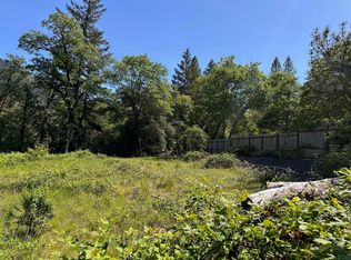 41373 State Highway 299, Willow Creek, CA 95573