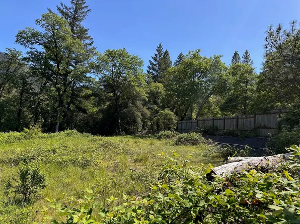 41373 State Highway 299, Willow Creek, CA 95573