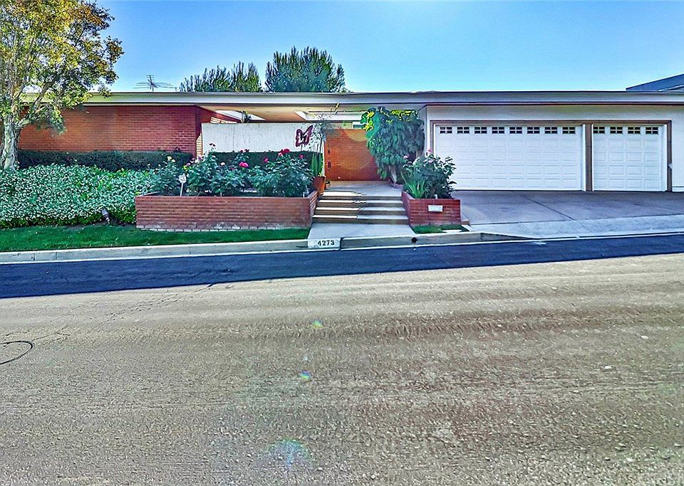 1st image of 4273 Clear Valley Dr