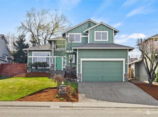 22619 SE 279th St, Maple Valley, WA