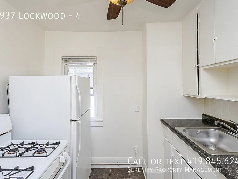 3937 Lockwood Ave #4 — Photo 5