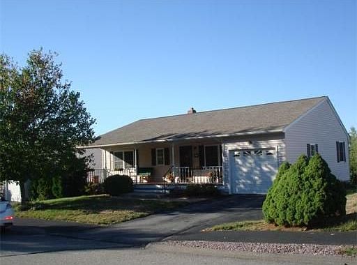 May 16 2011