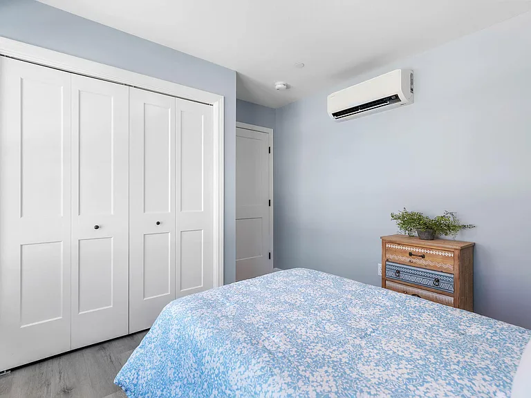 29 Baxter Ln — Photo 22