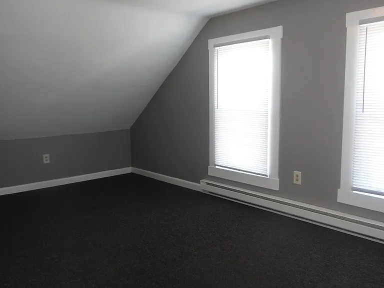 185 Mason St #2 — Photo 7