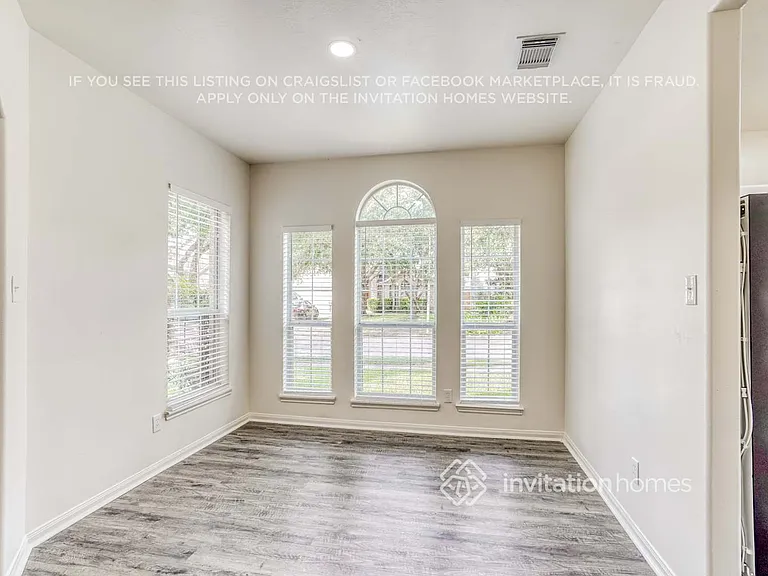 9222 Chia Valley Ct — Photo 5