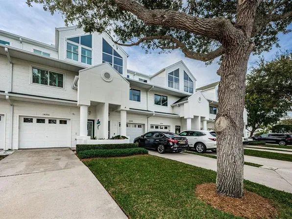 14791 Seminole Trl, Seminole, FL 33776