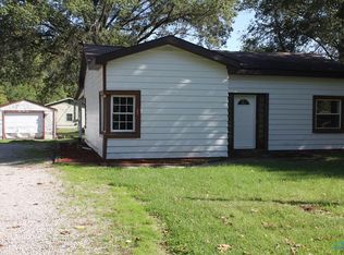 883 Summit St, Defiance, OH 43512