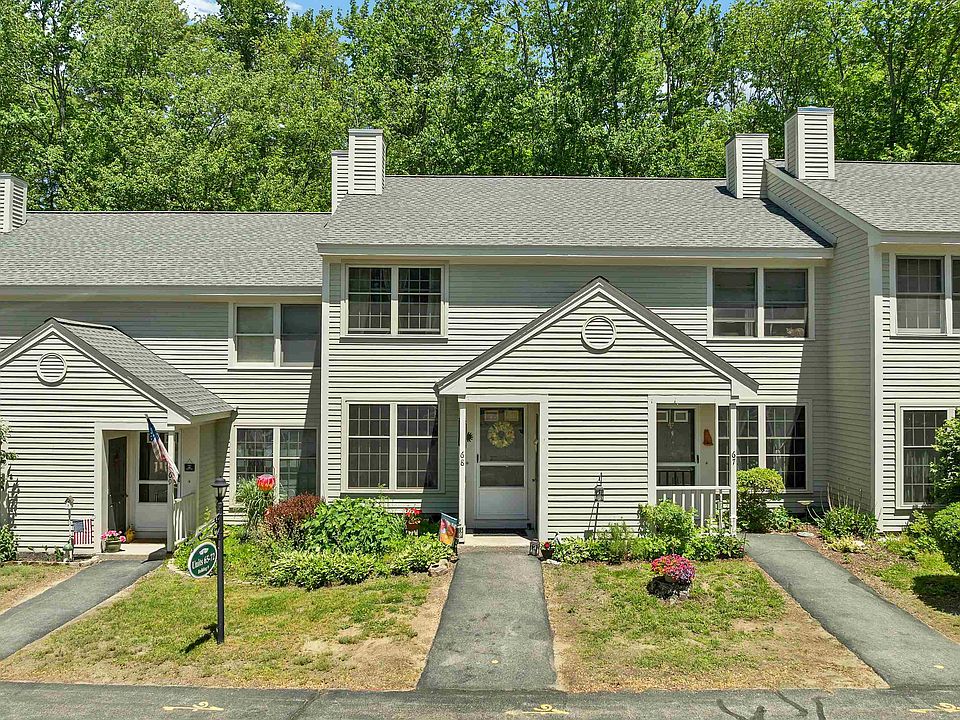 1st image of 68 Woodland Green #68