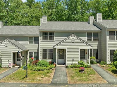 68 Woodland Green #68, Rochester, NH, 03868