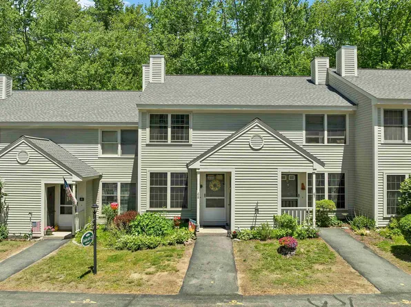 68 Woodland Green #68, Rochester, NH 03868