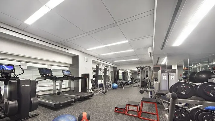 Rented by Owner | media 27