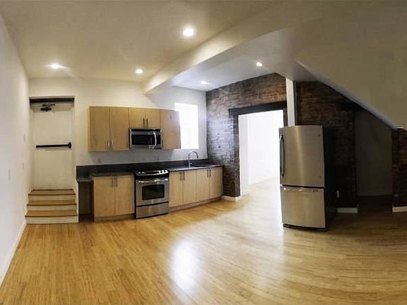 3Ja3N53H45N55K65H4d5mf238b6dd36a41343