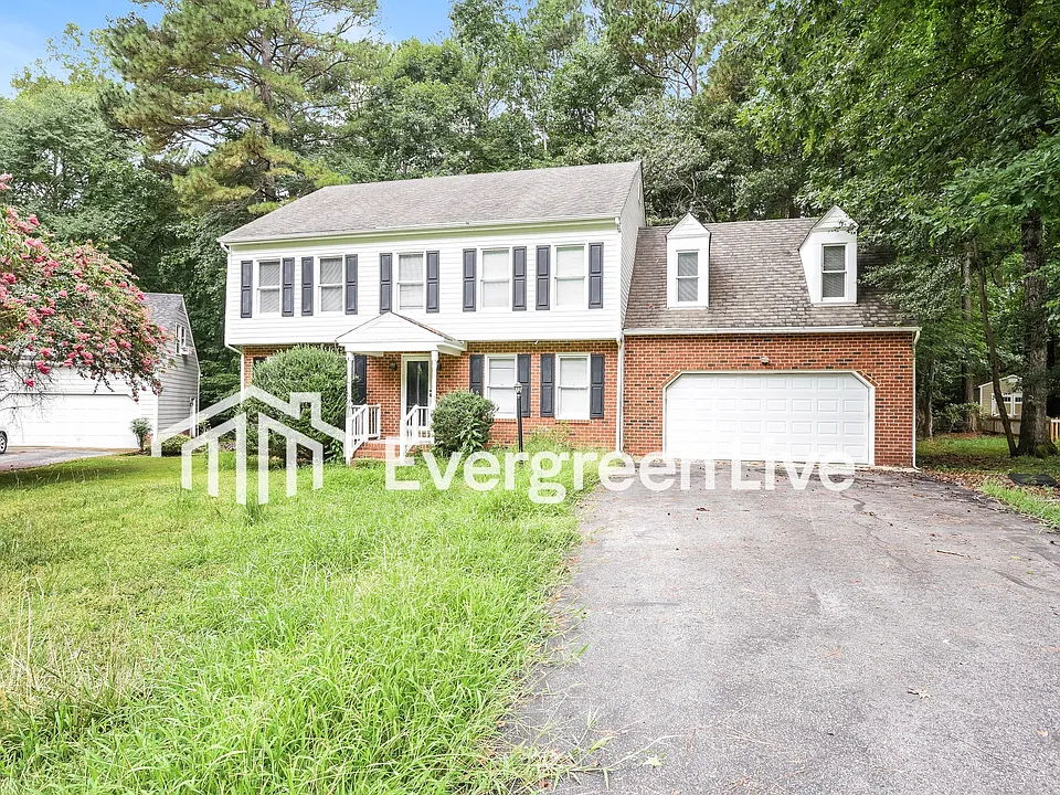 5908 Gates Mill Pl