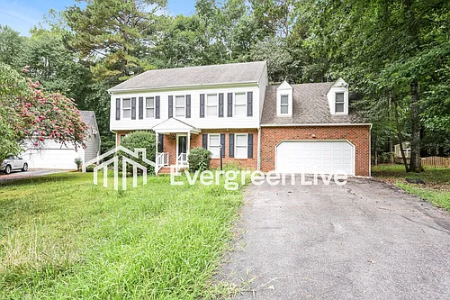 5908 Gates Mill Pl Photo 1 5908 Gates Mill Pl Photo 1