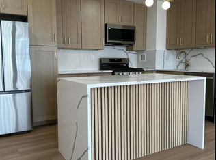 135 Montgomery St #11-11H, Jersey City, NJ 07302