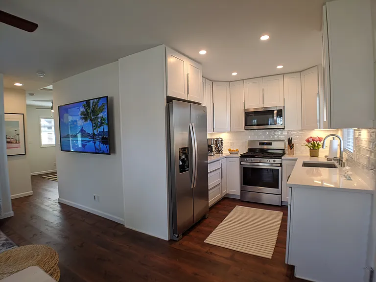 2190 Oregon Ave #A — Photo 7