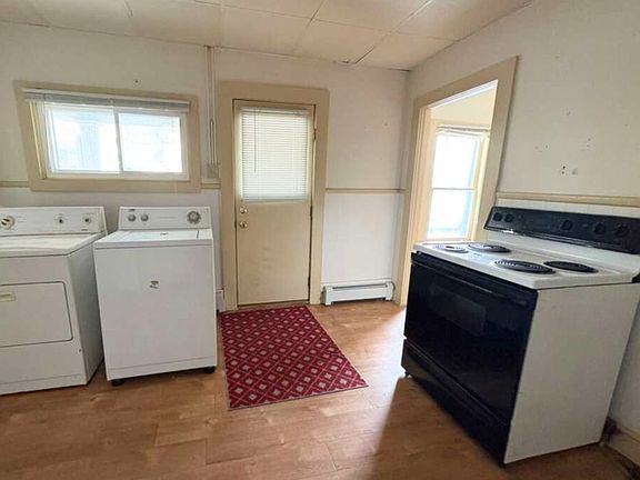 2nd image of 325 Main St #1