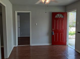 3402 Rebecca St, Houston, TX 77021