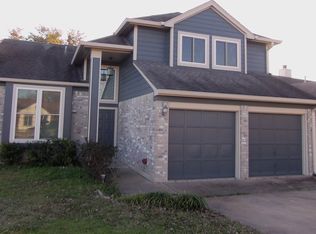 801 Minturn Ln, Austin, TX 78748