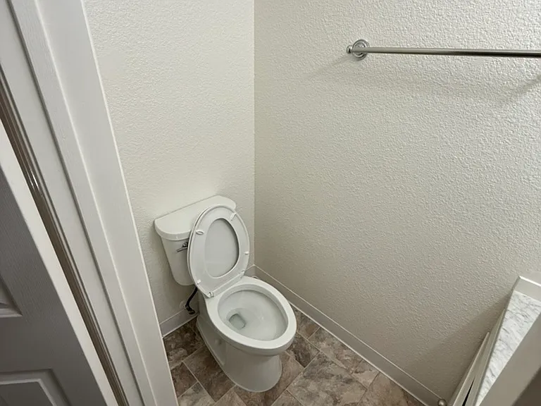 22435 Princeton St #4 — Photo 23
