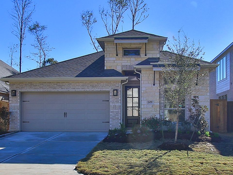 1st image of 8470 International Falls Dr