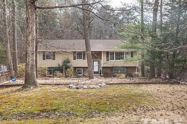 1st image of 6700 Laurdane Rd