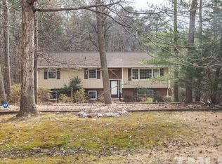 6700 Laurdane Rd, Raleigh, NC 27613