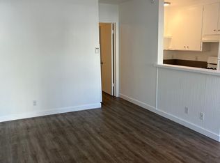 1306 Arizona Ave #B-D, Santa Monica, CA 90404