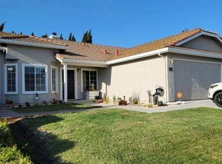 2160 Spruce Dr, Hollister, CA