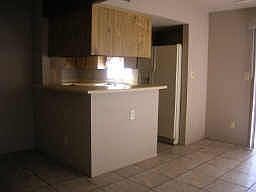 3rd image of 9715 E Palomino Pl